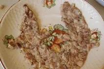 клан