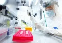 Кишковий стафілокок,відповіді лікарів, консультація консультація