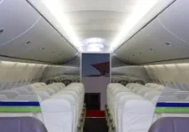 Кишковий стафілокок,відповіді лікарів, консультація кишковий
