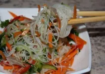 Китайська кухня страви з фото покроково китайська