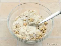 київський