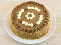 київський