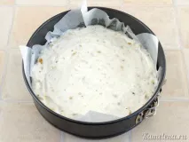 коржі