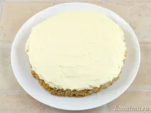 київський