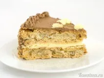 київський