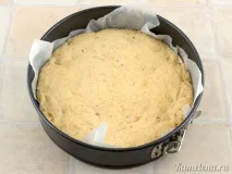 коржі