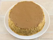 київський