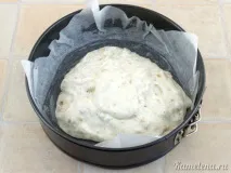 коржі