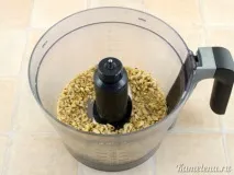 київський