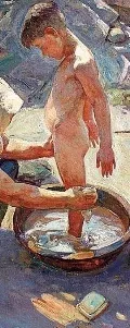 комола