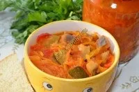 покроковий