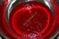 покроковий