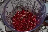 журавлина
