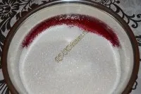 покроковий