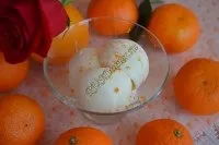 цукром