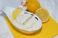 цукром