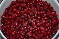 цукром