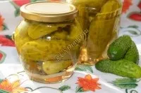 журавлина