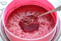 цукром