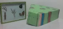 Комплектація шкіл - вимоги, обладнання, аптечка, ФГОС вимоги
