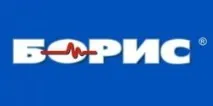 КЛІНІКА БОРИС ціни ціни