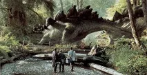 Компанія DreamWorks DreamWorks