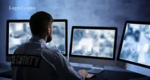 індустрії