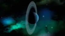 Кільце Trinity de Cartier (44 фото) потрійне кільце в стилі кілець планети Сатурн кільце