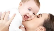 Коклюш симптоми у дітей, як передається і як лікувати дітей