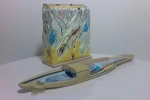 Комплектація шкіл - вимоги, обладнання, аптечка, ФГОС аптечка