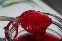 журавлина