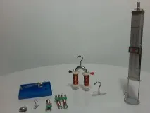 Комплектація шкіл - вимоги, обладнання, аптечка, ФГОС комплектація