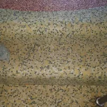 компанія