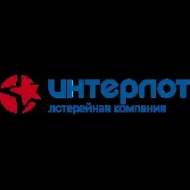 інтерлот