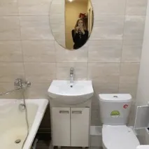 чкаловська