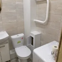 єкатеринбурзі