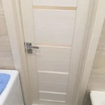 єкатеринбурзі