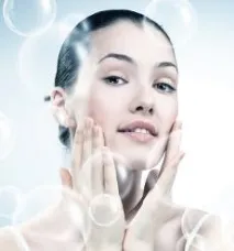 Компанія НІАРМЕДИК, BEAUTY FORUM beauty