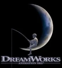 Компанія DreamWorks компанія