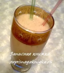 полуничний