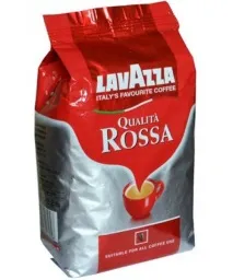 lavazza