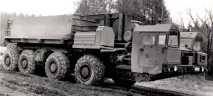 rss-40