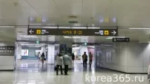 KOREA 365 korea