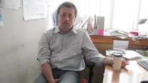 Костянтин Сонін біографія відомого економіста сонін