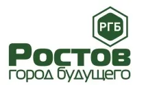 Контейнери для ПЕТ-пляшок контейнерів