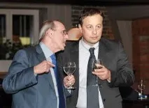 Костянтин Сонін біографія відомого економіста сонін
