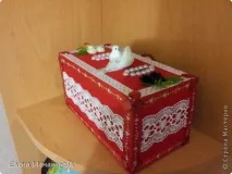 Скарбничка-прикол для молодят))) МК, Країна Майстрів країна