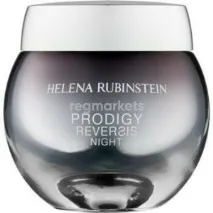 Консилер Helena Rubinstein - 1489 товарів Вигідні ціни 1489