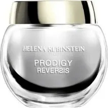 Консилер Helena Rubinstein - 1489 товарів Вигідні ціни 1489