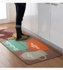 Килим на кухню килим